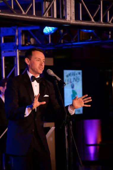 10457389_10152311125347655_6852242133157522622_o