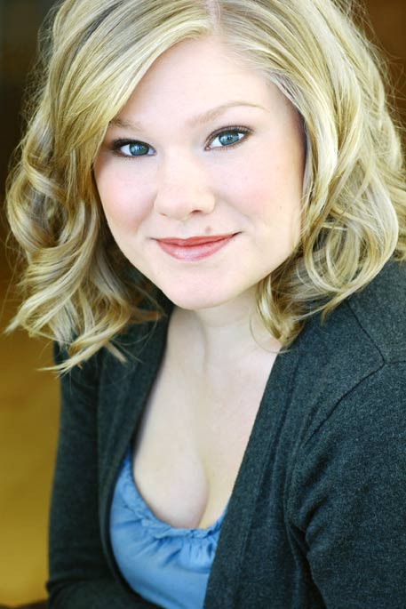 Stokes_Courtney_4011_xret