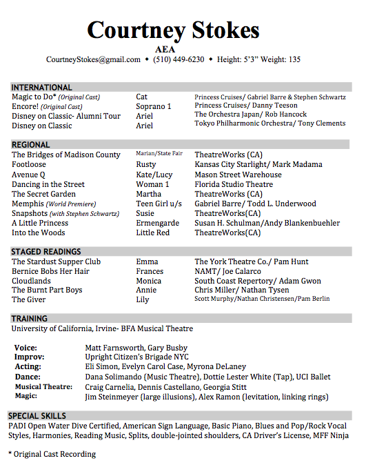 Screen Shot 2018-12-13 at 1.09.52 PM