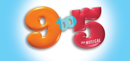 9to5logo